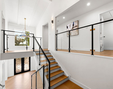 4491 Gayle Drive - Photo Thumbnail 20