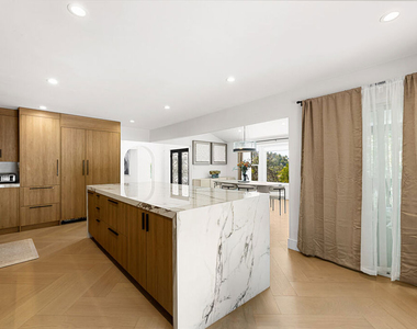 4491 Gayle Drive - Photo Thumbnail 10