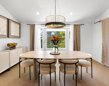 4491 Gayle Drive - Photo Thumbnail 6