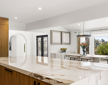 4491 Gayle Drive - Photo Thumbnail 11