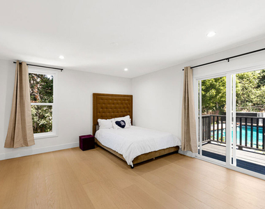 4491 Gayle Drive - Photo Thumbnail 33