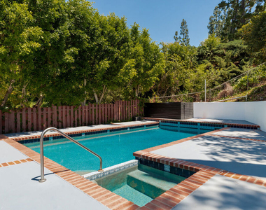4491 Gayle Drive - Photo Thumbnail 38
