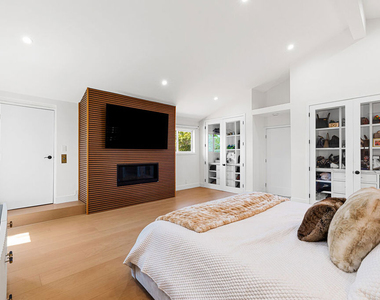 4491 Gayle Drive - Photo Thumbnail 25