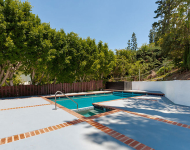 4491 Gayle Drive - Photo Thumbnail 34