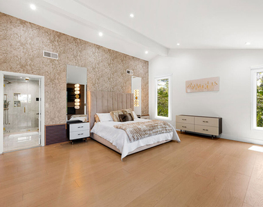 4491 Gayle Drive - Photo Thumbnail 22