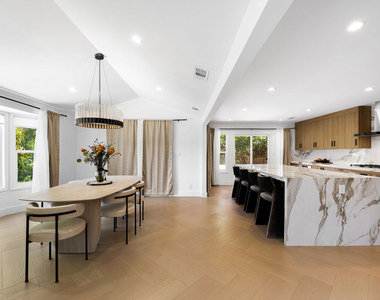 4491 Gayle Drive - Photo Thumbnail 5