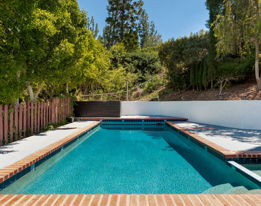 4491 Gayle Drive - Photo Thumbnail 36