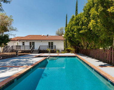4491 Gayle Drive - Photo Thumbnail 37