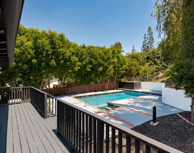 4491 Gayle Drive - Photo Thumbnail 39