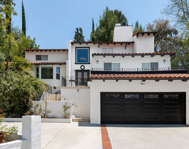 4491 Gayle Drive - Photo Thumbnail 2