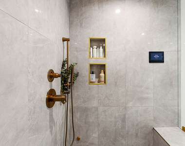 4491 Gayle Drive - Photo Thumbnail 28