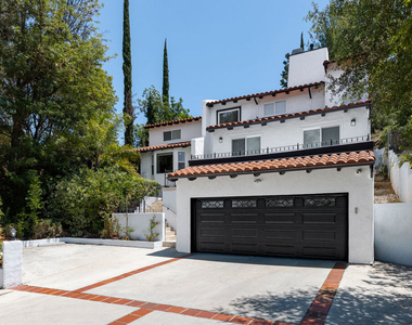 4491 Gayle Drive - Photo Thumbnail 1
