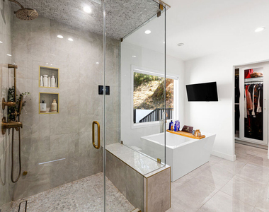 4491 Gayle Drive - Photo Thumbnail 29