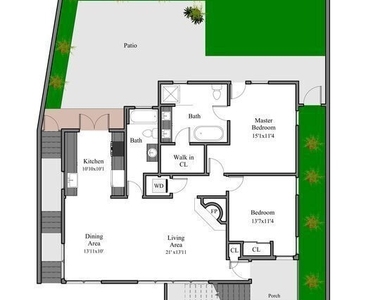 12248 Laurel Terrace Drive - Photo Thumbnail 29