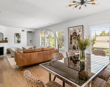 12248 Laurel Terrace Drive - Photo Thumbnail 11