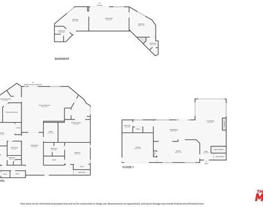 8740 W St Ives Drive - Photo Thumbnail 68