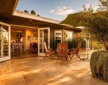 8740 W St Ives Drive - Photo Thumbnail 39