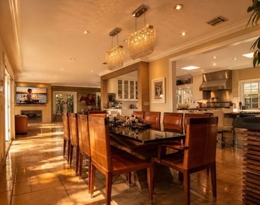 8740 W St Ives Drive - Photo Thumbnail 38