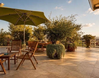 8740 W St Ives Drive - Photo Thumbnail 31