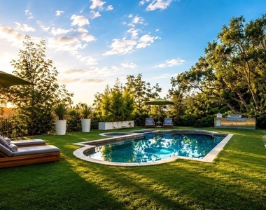 8740 W St Ives Drive - Photo Thumbnail 53