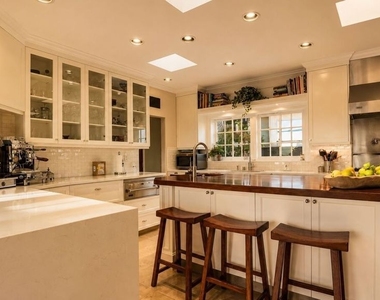 8740 W St Ives Drive - Photo Thumbnail 15