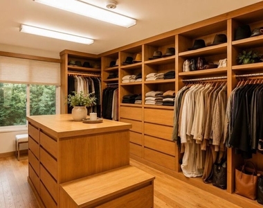 8740 W St Ives Drive - Photo Thumbnail 23