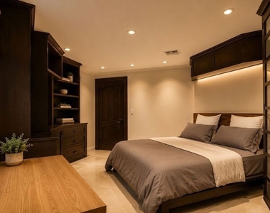 8740 W St Ives Drive - Photo Thumbnail 60