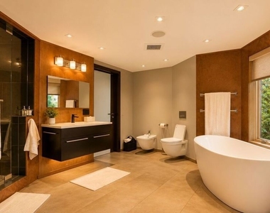 8740 W St Ives Drive - Photo Thumbnail 35