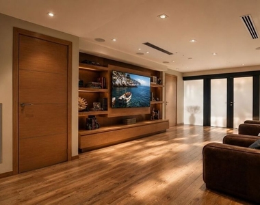 8740 W St Ives Drive - Photo Thumbnail 36
