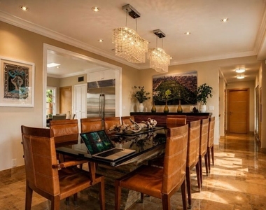8740 W St Ives Drive - Photo Thumbnail 64