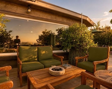 8740 W St Ives Drive - Photo Thumbnail 5