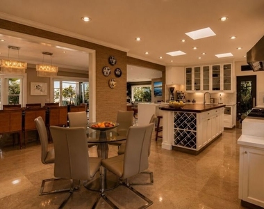 8740 W St Ives Drive - Photo Thumbnail 37