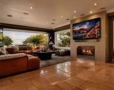 8740 W St Ives Drive - Photo Thumbnail 8