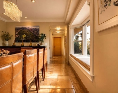 8740 W St Ives Drive - Photo Thumbnail 55