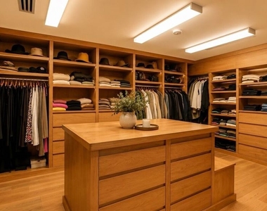 8740 W St Ives Drive - Photo Thumbnail 24