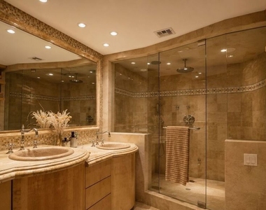 8740 W St Ives Drive - Photo Thumbnail 34