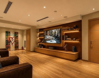 8740 W St Ives Drive - Photo Thumbnail 18