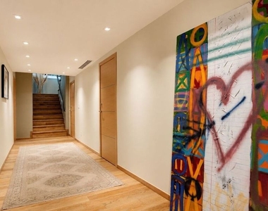 8740 W St Ives Drive - Photo Thumbnail 67