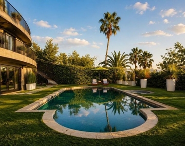 8740 W St Ives Drive - Photo Thumbnail 52
