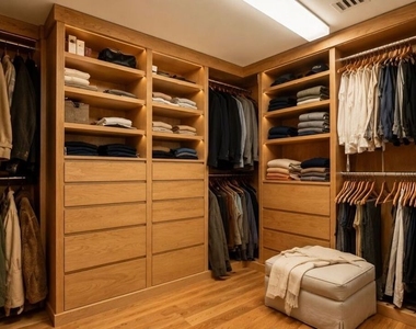 8740 W St Ives Drive - Photo Thumbnail 59