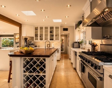 8740 W St Ives Drive - Photo Thumbnail 14