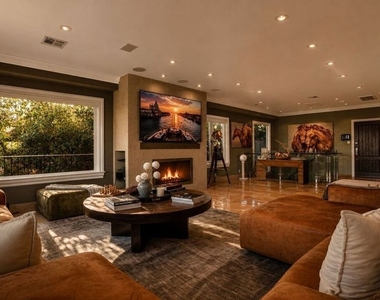 8740 W St Ives Drive - Photo Thumbnail 63