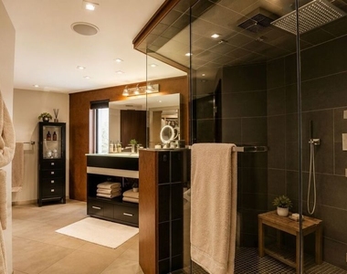 8740 W St Ives Drive - Photo Thumbnail 25