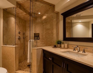 8740 W St Ives Drive - Photo Thumbnail 26