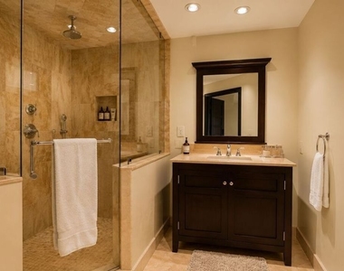 8740 W St Ives Drive - Photo Thumbnail 57