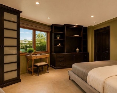 8740 W St Ives Drive - Photo Thumbnail 28