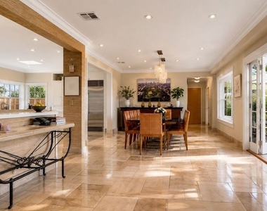 8740 W St Ives Drive - Photo Thumbnail 62