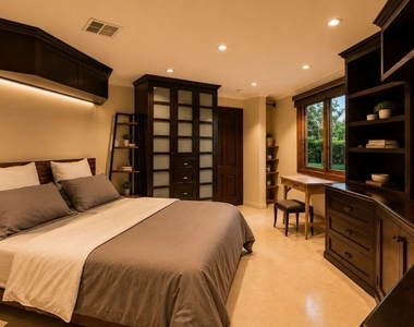 8740 W St Ives Drive - Photo Thumbnail 27