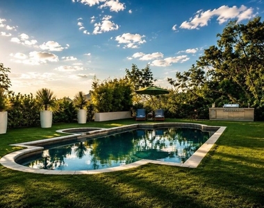 8740 W St Ives Drive - Photo Thumbnail 56