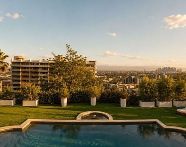 8740 W St Ives Drive - Photo Thumbnail 46